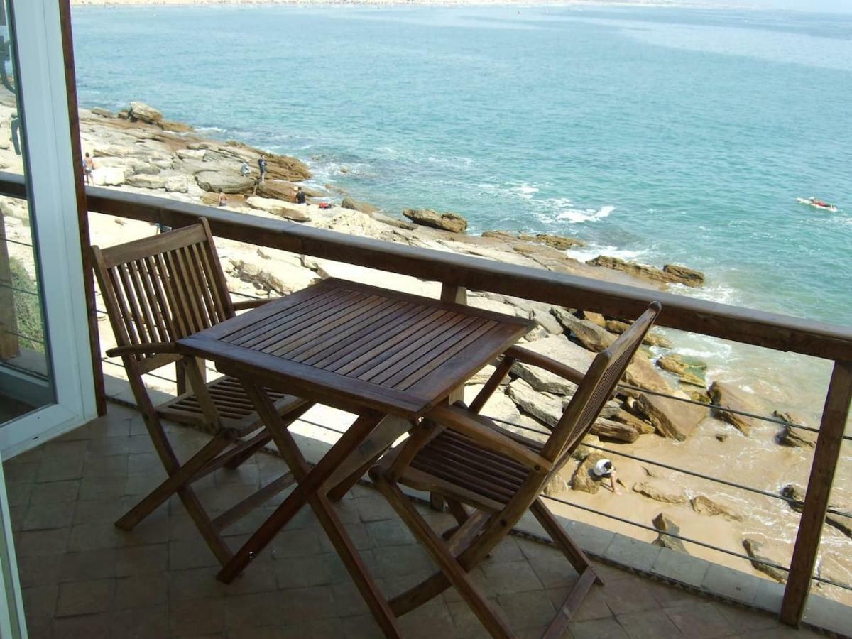 Taghazout Playa Daire Dış mekan fotoğraf